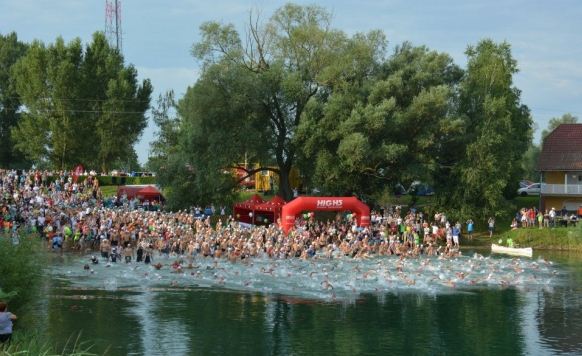 startnagyatad2014.jpg