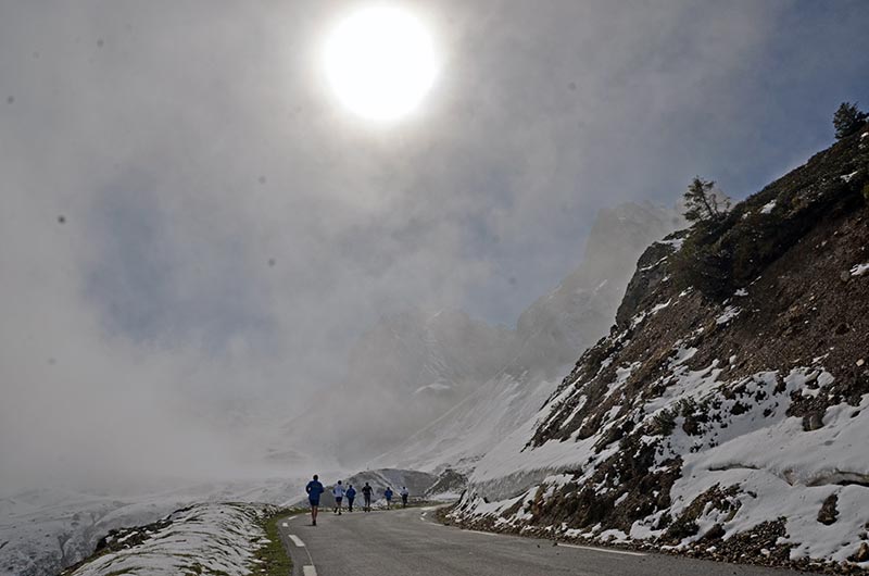col-tormalet-sun.jpg