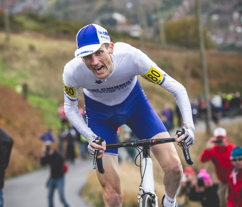 dan-monaghan-near-finish-640.jpg