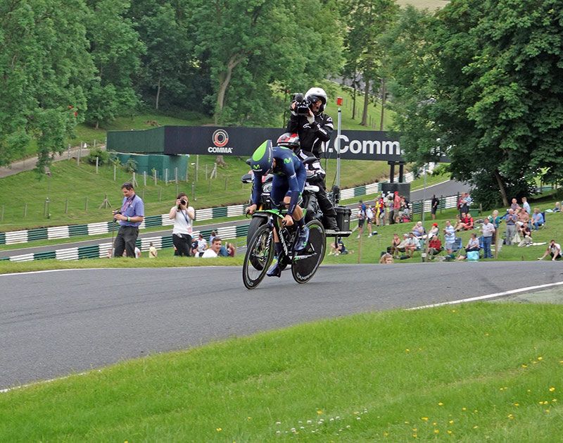 dowsett.jpg