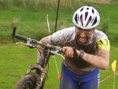 ed cyclo cross