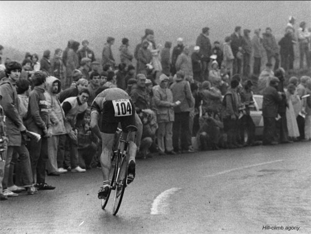 hill-climb-agony.jpg