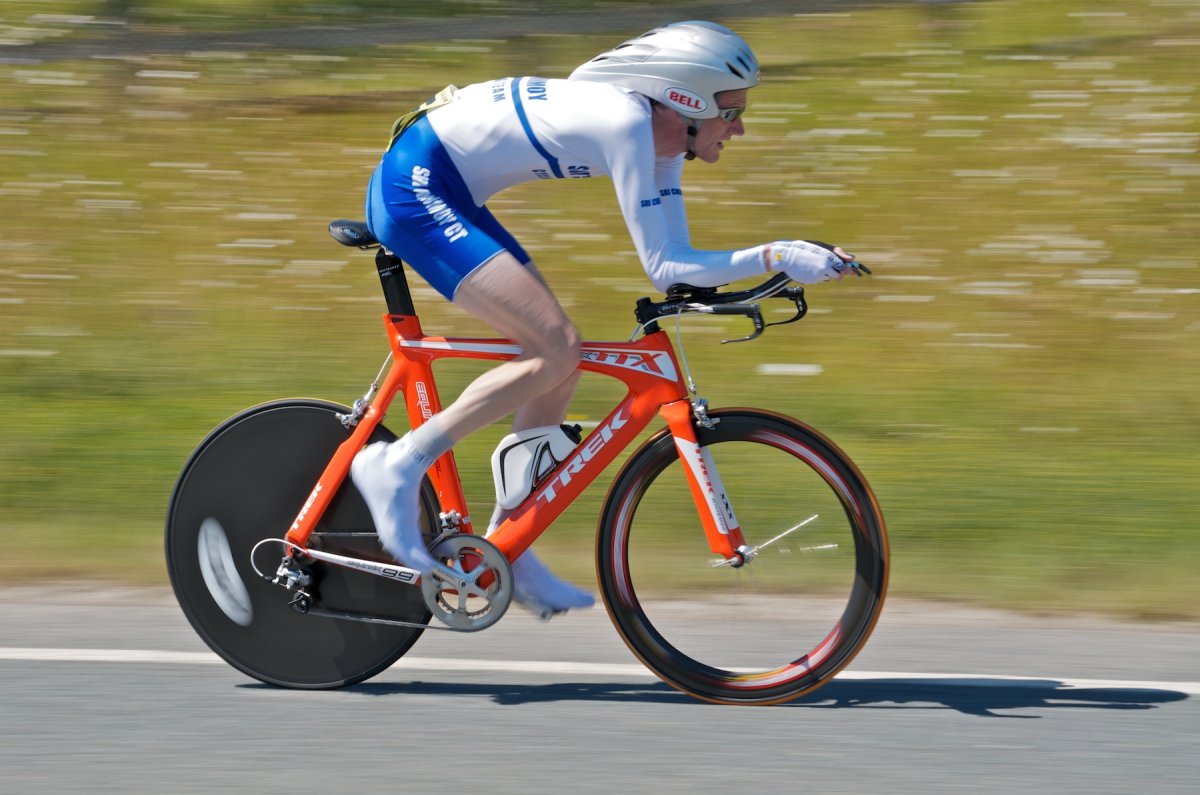 otley-25-2-wheels-good.jpg