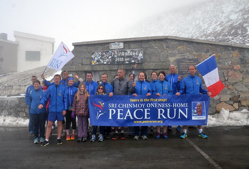 peace-run-tormalet.jpg