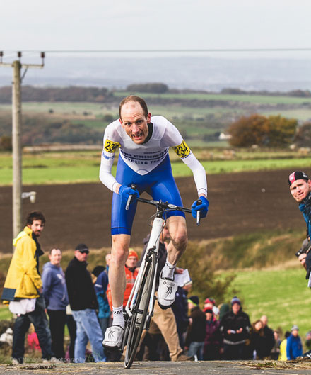 tejvan-dan-monaghan-small.jpg