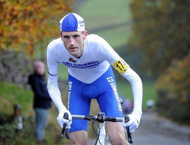 tejvan-velo-shooter3.jpg