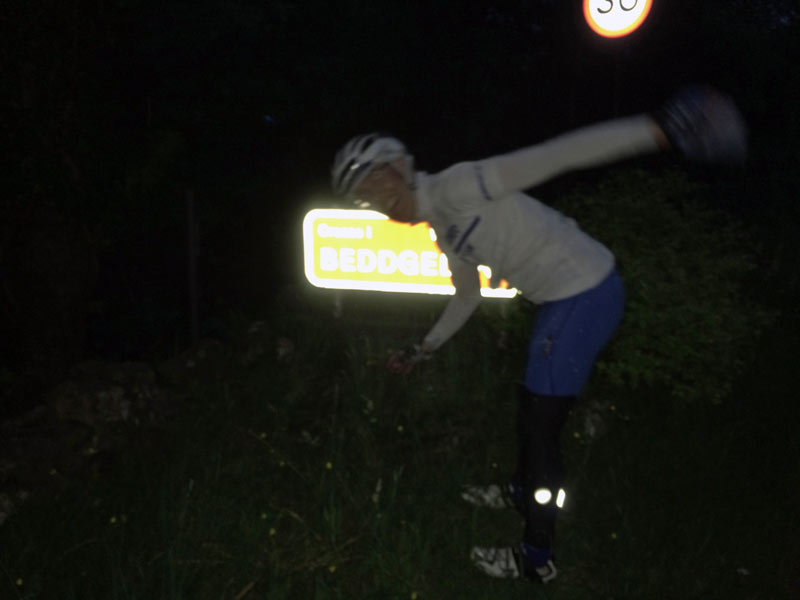 night.jpg