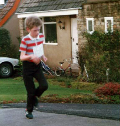 tejvan-uphill.jpg
