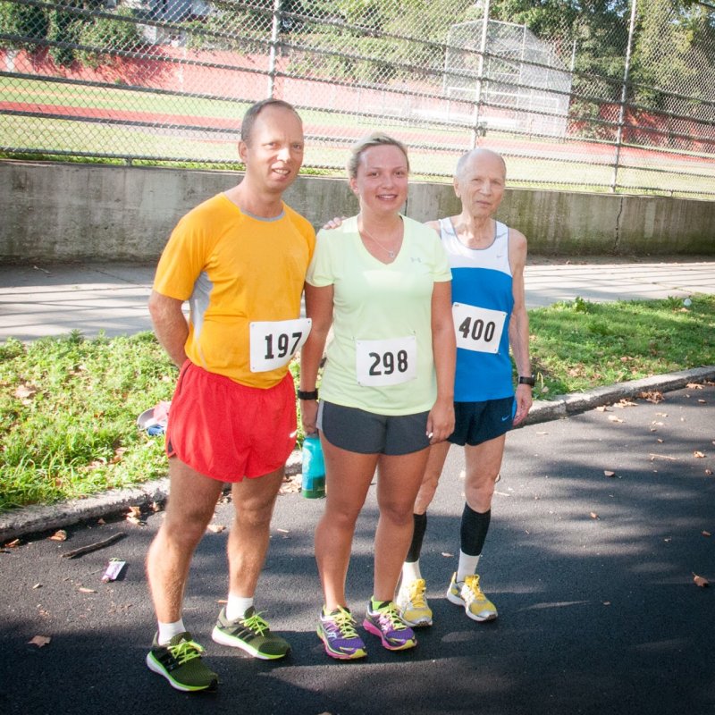 3_generations_ney_york_2015.jpg